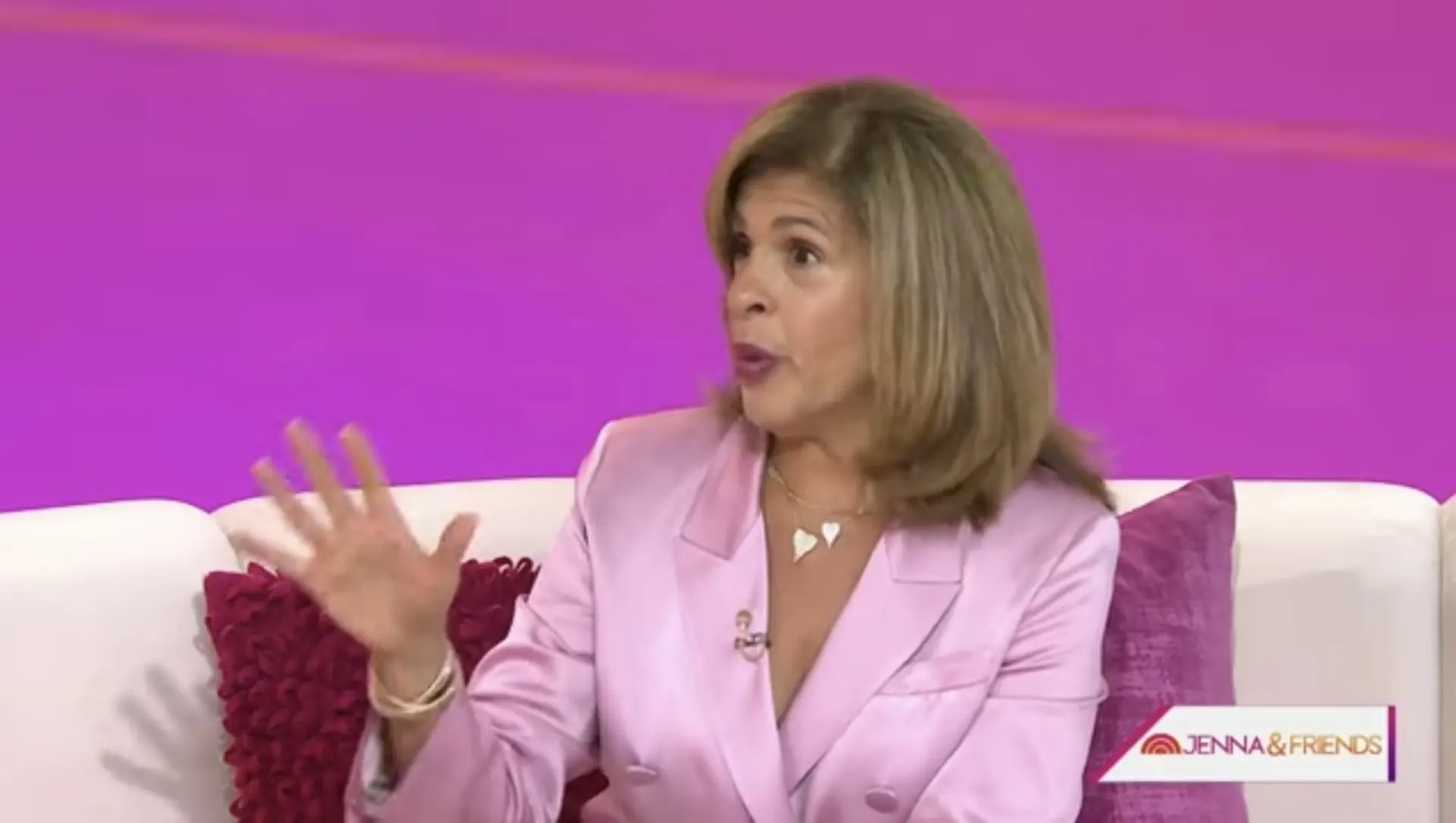 Adoptee-centered parenting supports adoptees in finding their joy