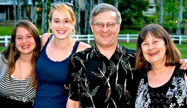 My adoption story: Love is limitless