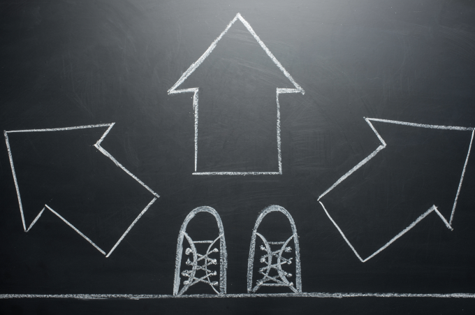 Reasons someone might consider planning an adoption