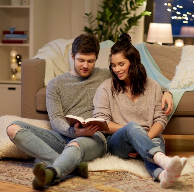 How do you prepare for the possibility of adoption? 