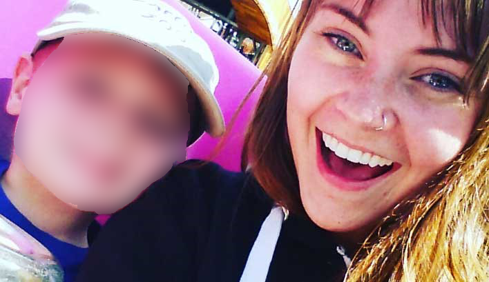 My Story: open adoption