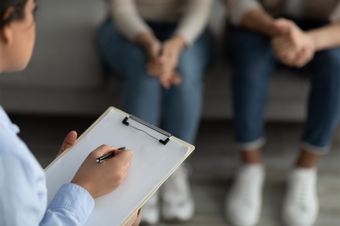 What prospective adoptive parents should know about adoption consultants