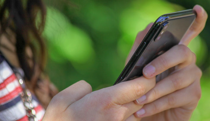 Abortion options from Planned Parenthood