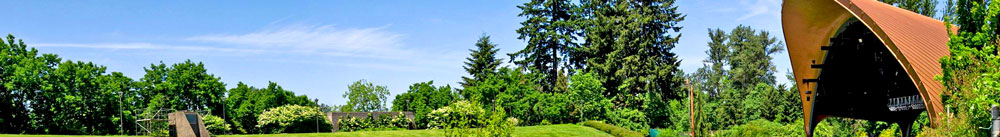 Eugene banner