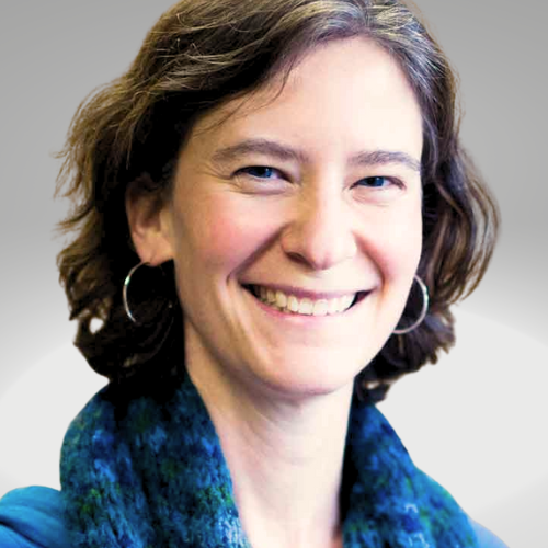 Jan Jamieson, BA, Counselor